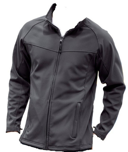 Giacca softshell uomo regata - uomo,