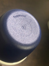 Dosa zucchero TUPPERWARE