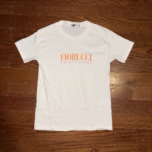 Shirt jeans sicurezza - di,