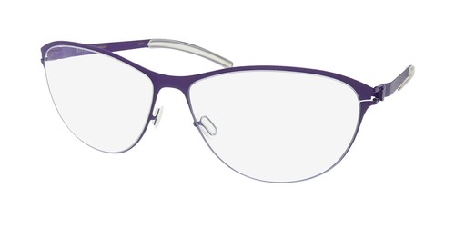 Mykita marian - mykita,