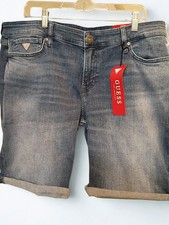 Bermuda Guess Los Angeles