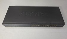 Switch Rete Fast Ethernet