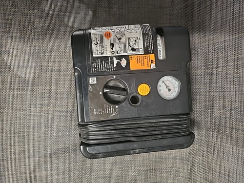 Kit gonfiatore compressore - kit, gonfiatore/compressore