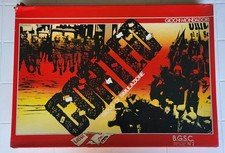 CORTEO GIOCO DI SIMULAZIONE