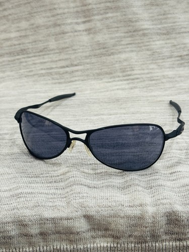 Occhiali sole oakley - occhiali,