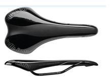 Selle Italia Sella SL XC