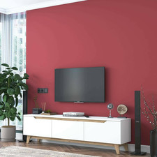 - Mobile Porta TV Cor