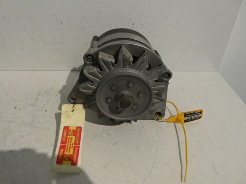 Orig alternatore bosch - bosch, 12