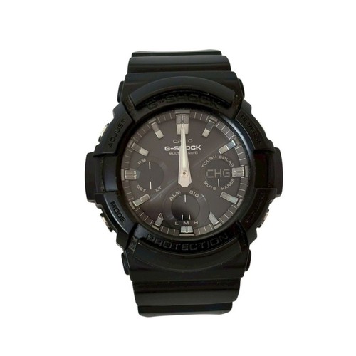 Orologio casio shock - orologio,