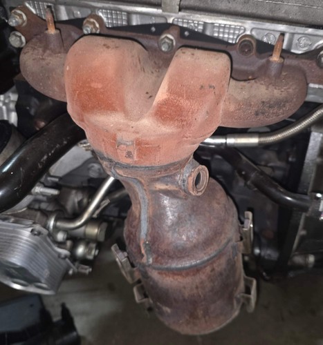 Parting out 2012 fiat - 2012,