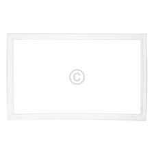 Guarnizione porta per