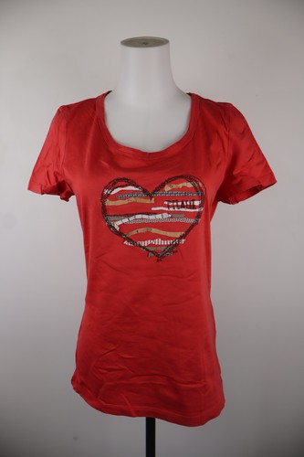 Classe martini maglia - a.,