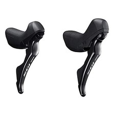 (TG. 11V) Shimano ST-R7000