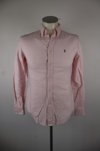 Ralph lauren camicia - lauren,