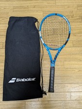 Babolat pure drive lite G2