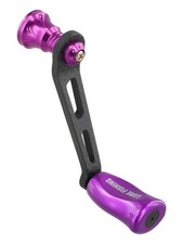 Mulinello da Pesca Manopola