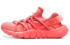 Nike Huarache NM Rio Hot Lava