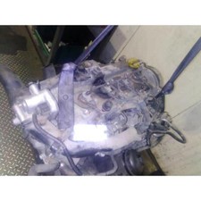 MOTORE COMPL. Z17DTH OPEL