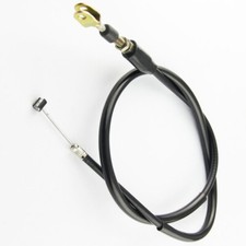 Cavo frizione per Suzuki
