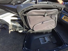 Fodera Borsa Borse Interne