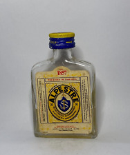 Mignon - Miniature - ALPESTRE (E816)