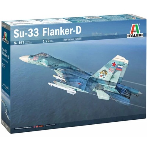 Italeri kit aereo - italeri,