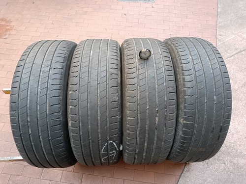 Gomme 235 104w michelin - 65,