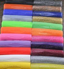 Manopole bici vintage tipo Schwinn Stingray Krate bicicletta spiaggia cruiser manubrio