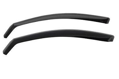 Kit decespugliatore aria - kit,