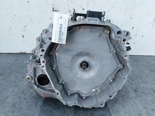 Pd13h816 cambio automatico - pd13h816,