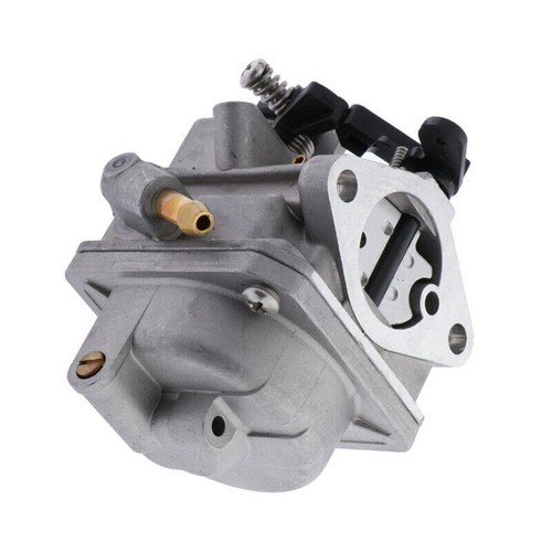 Carburatore per motore