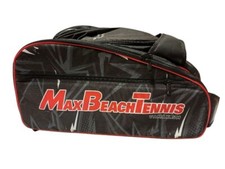 Borsa Zaino Portaracchette