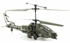 Syma s009 ricambi mini - s009,