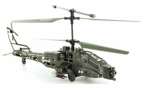 Syma s009 ricambi mini - syma,