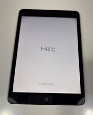 Apple iPad Mini (1a