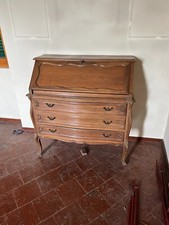 RIBALTINA IN STILE LUIGI XVI