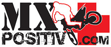 Cavo frizione honda - cavo, trx400x