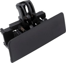 MANIGLIA CASSETTO --> FIAT