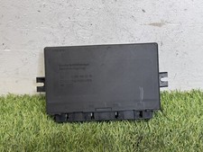 CENTRALINA BCM COMFORT