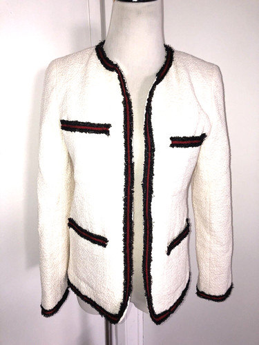 Gerard darel giacca donna - darel,