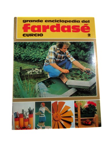 V2932 grande enciclopedia del - v2932,