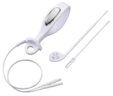 La sonda vaginale Med-Fit
