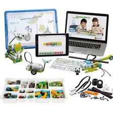 45300 MOC Parts Blocchi di