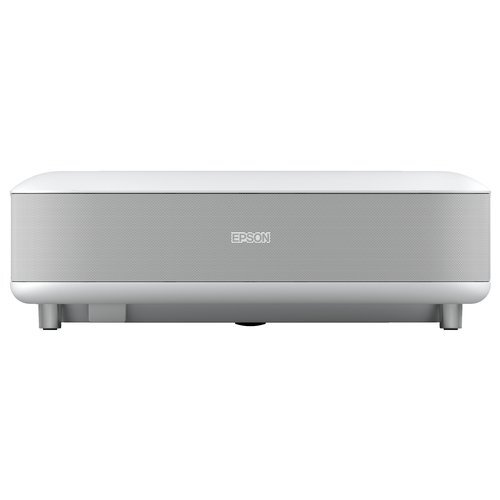 Epson videoproiettore - 4k, )