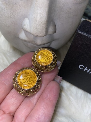 Coco chanel ultra - ultra, rare