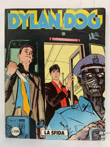 05983 dylan dog la - -,