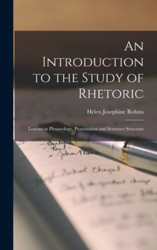 Introduction the study - introduction,