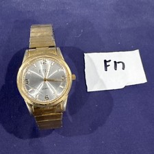 Orologio Vintage Epic 29-001 