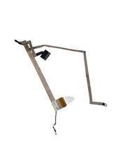 Ricambio Originale PC