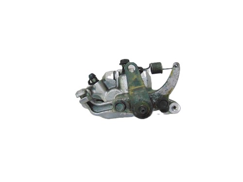 Pinza freno posteriore suzuki - freno,